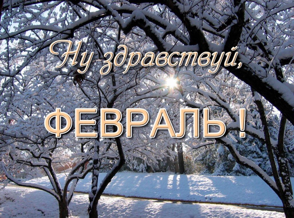 01.02.2023