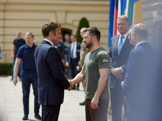   president.gov.ua
