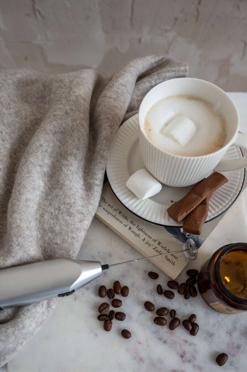 Арт. WB: 29279151