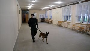    Фото: pln-pskov.ru Святослав Лавренко