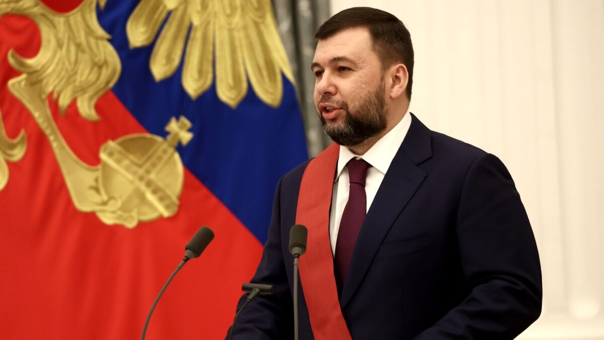 фото с сайта президента России kremlin.ru📷
