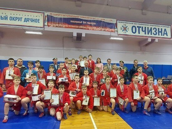     Фото предоставлены пресс-службой администрации Пскова