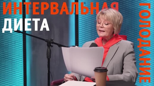 Есть или не есть проект алексея ковалькова