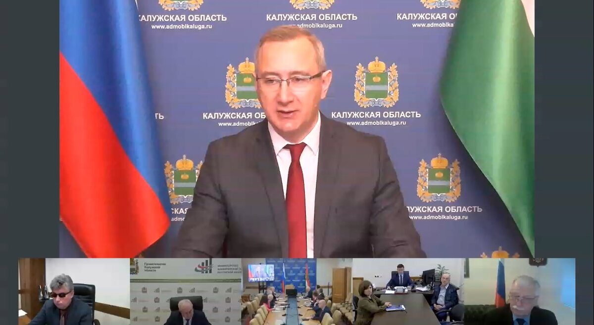    Объявлен выговор. Татьяна Пульная