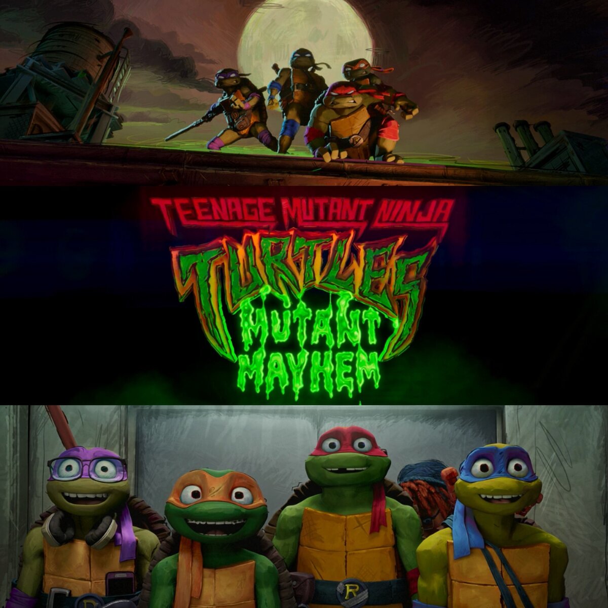 Название на иноземном языке