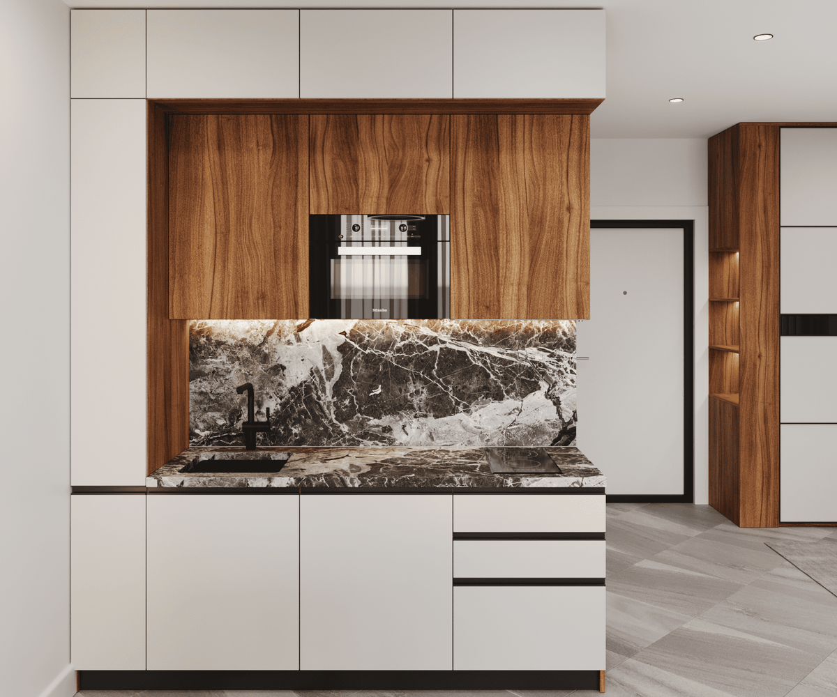 Жк ривер плаза сочи. River Plaza. КАСТРЮЛЯTEFAL h8524435.