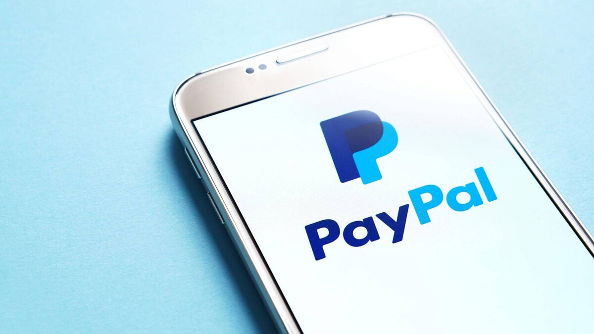 PayPal зарекомендовал себя одним из самых удобных и быстрых способов совершать онлайн-платежи и переводы по всему миру.-2