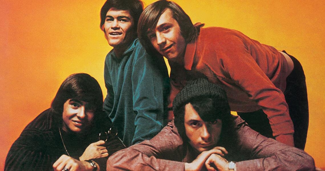 Believer monkees. I’M A Believer the Monkees. The Monkees фото. Justus the Monkees. Monkees "Greatest Hits".