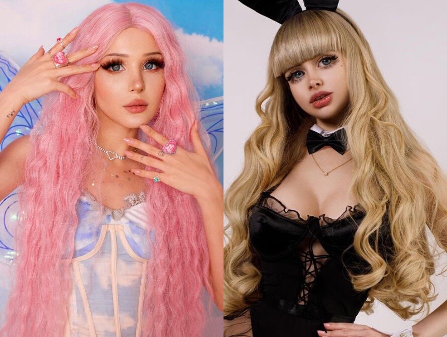 Barbie images, Barbie dolls, Barbie fashion