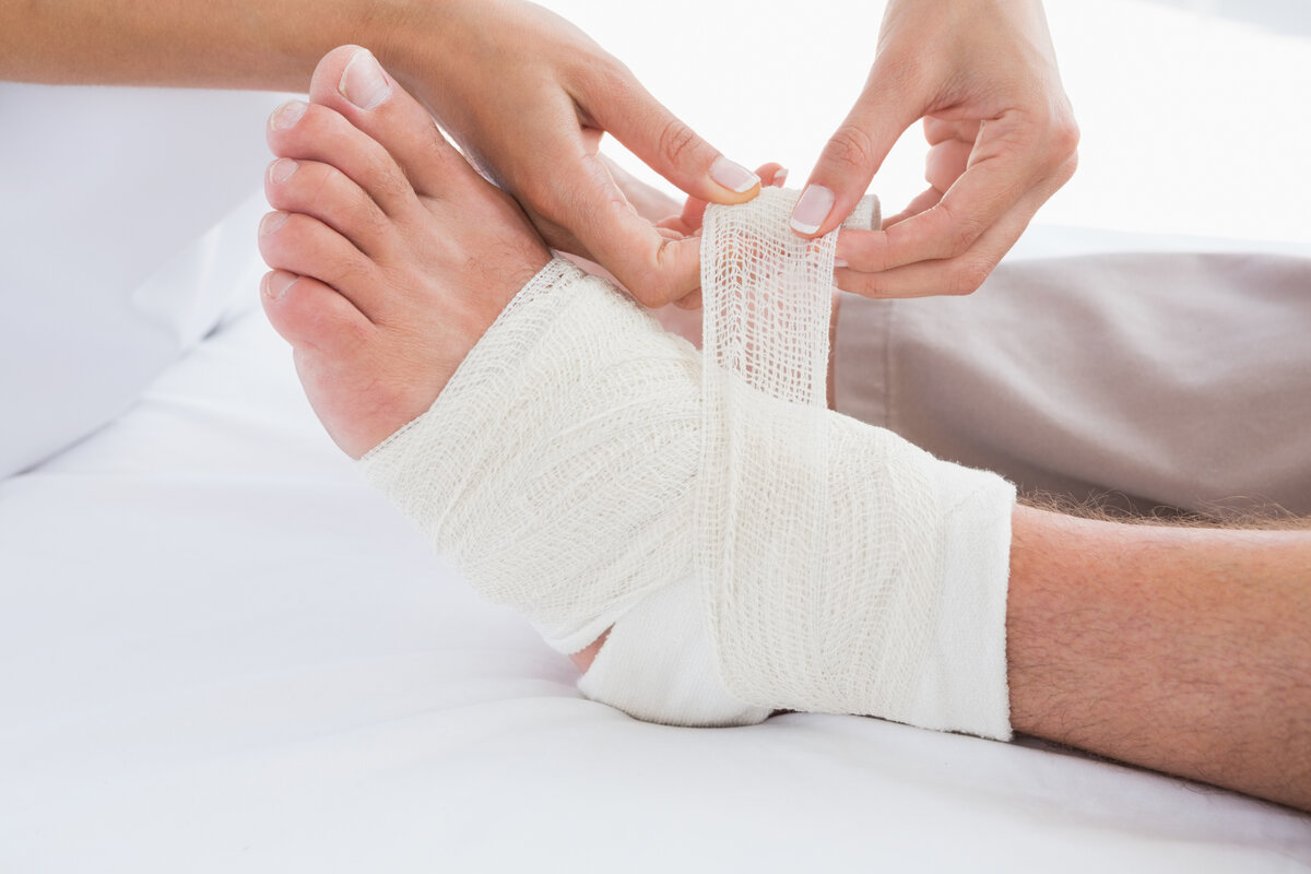 Источник: letsgophotos.ru