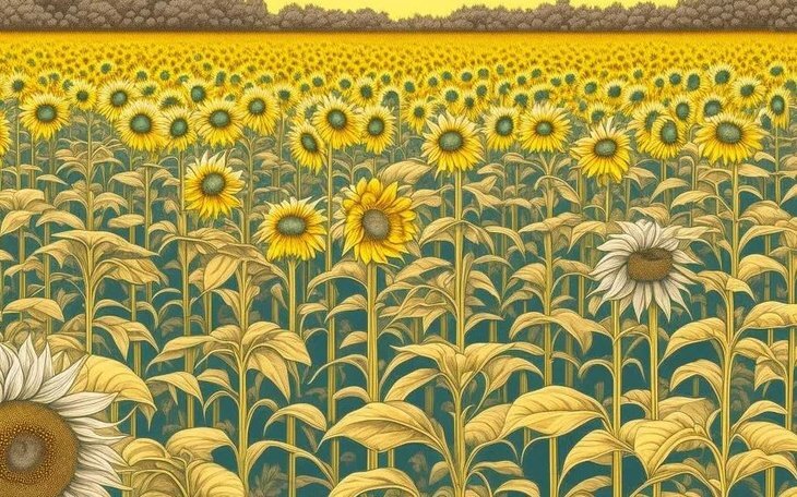    Переформатирование российской селекции и семеноводства: главное