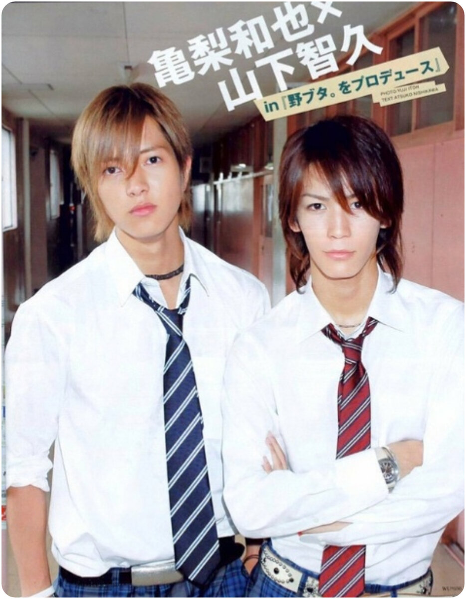 Взято из открытого источника 