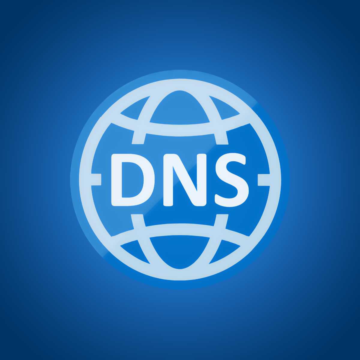 DNS Tester. Выбор наилучшего DNS для вашей сети. | Maxim Maksovich | Дзен