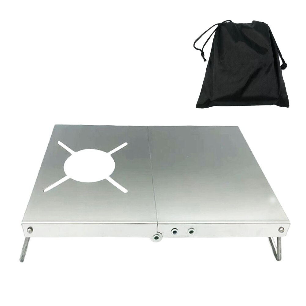 Ноутбук крышка