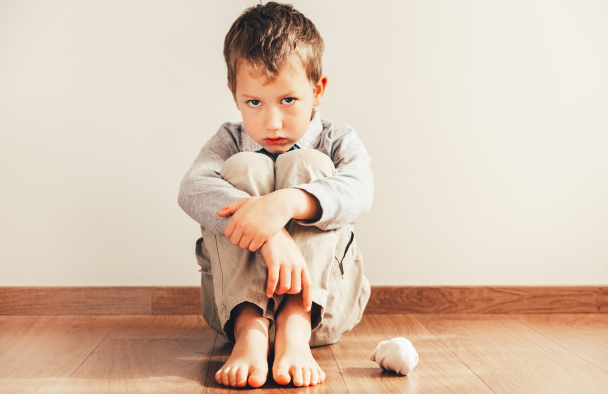 freepik.com/joaquincorbalan