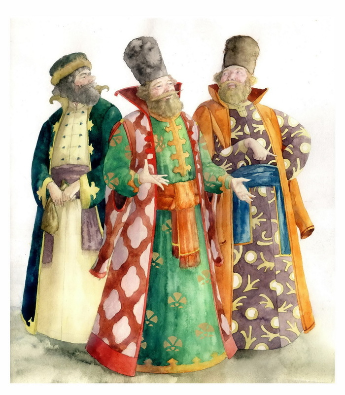 Купцы в древней руси. Юзефович петропавловск. Садко купец. Хитрый купец. Какого купца.