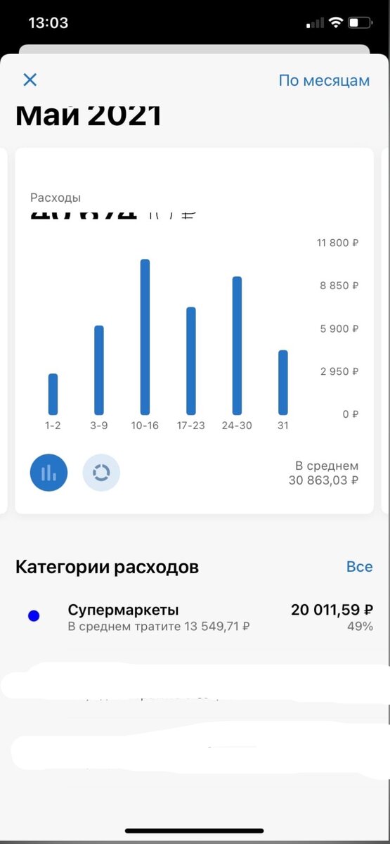 -1-2