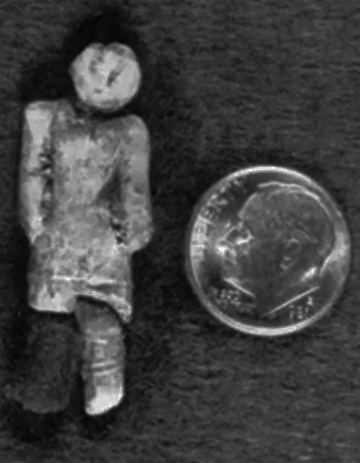 Все фото из открытых источников