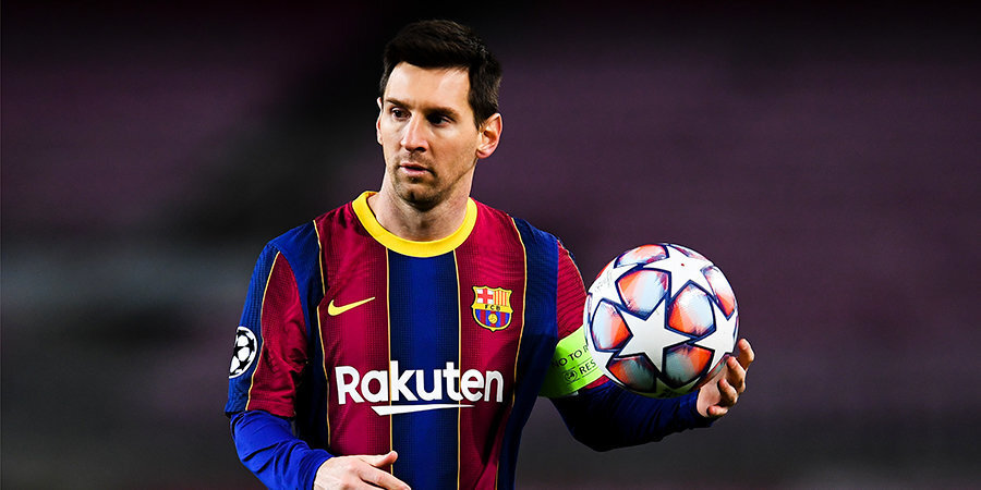 Фото:  David Ramos / Staff / Getty Images Sport