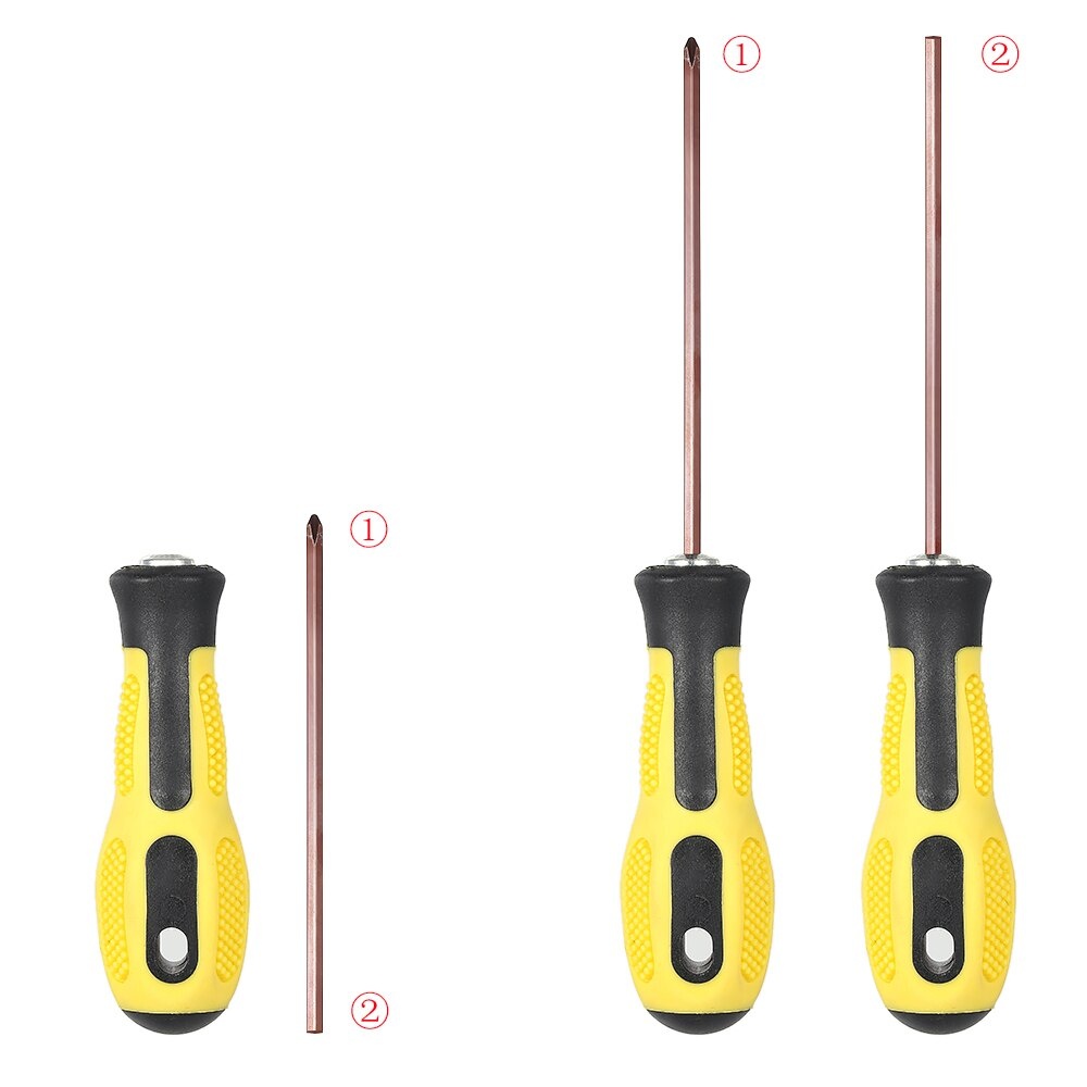 Кримпер пневматический