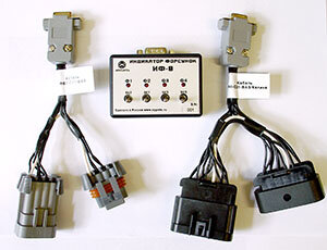 Источник фото: http://www.nppnts.ru/index.php?mod=if8