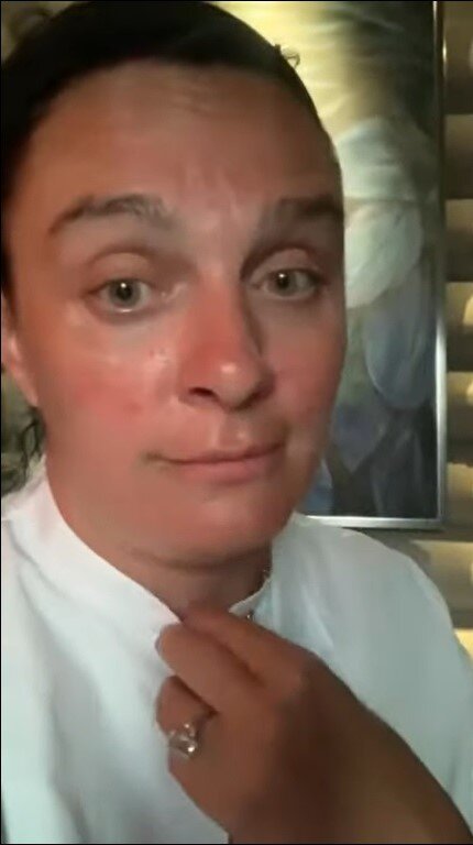 Елена Ваенга 2021 Фото/видео: Instagram (@vaengaofficial)