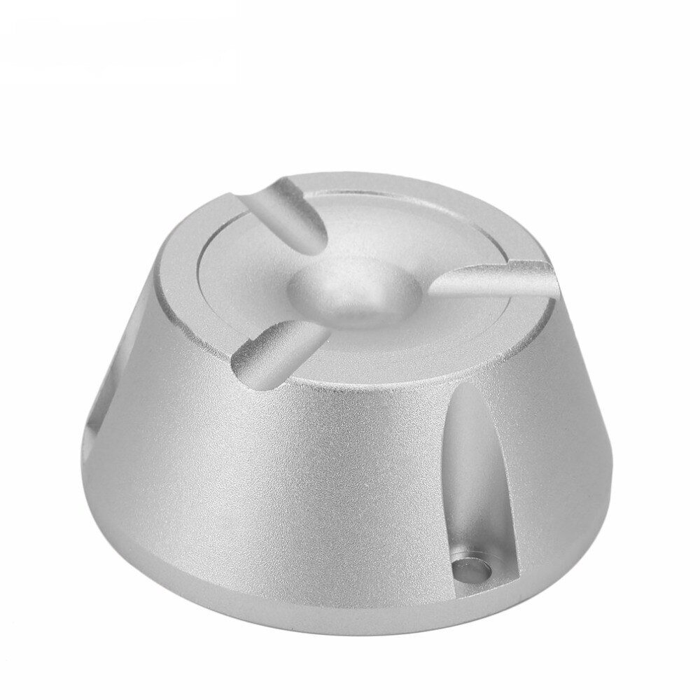 Alarma 12000gs съемник антикражный