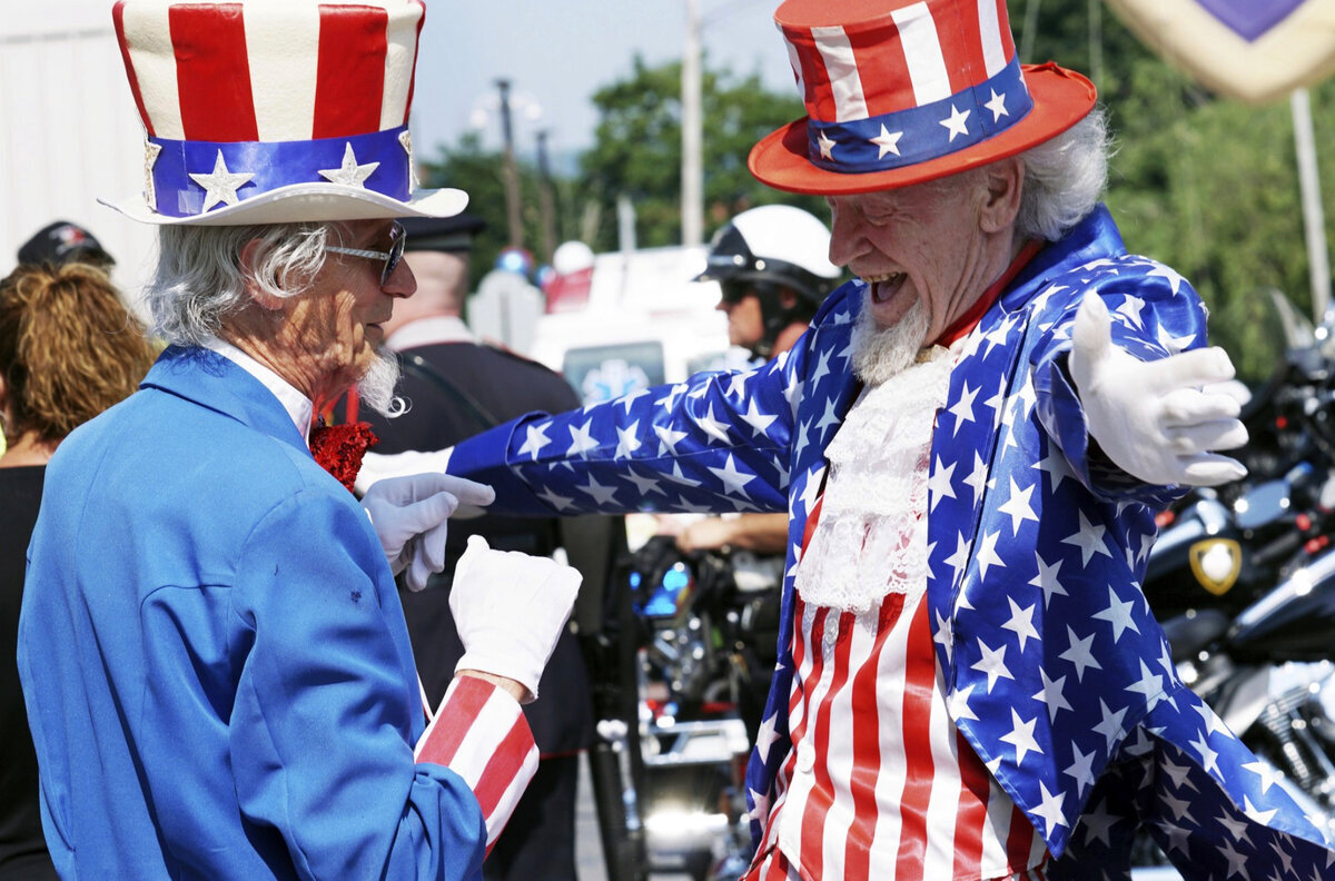 Из открытых источников