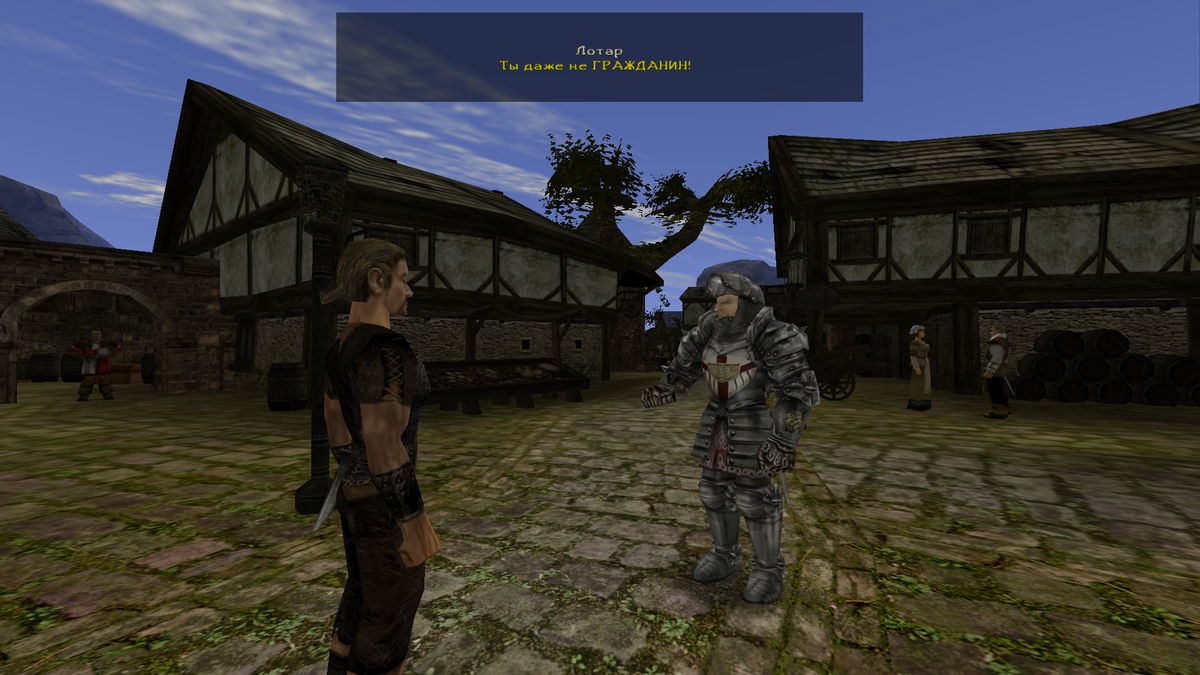 Взято с сайта: https://steamcommunity.com/sharedfiles/filedetails/?l=english&id=1439507368