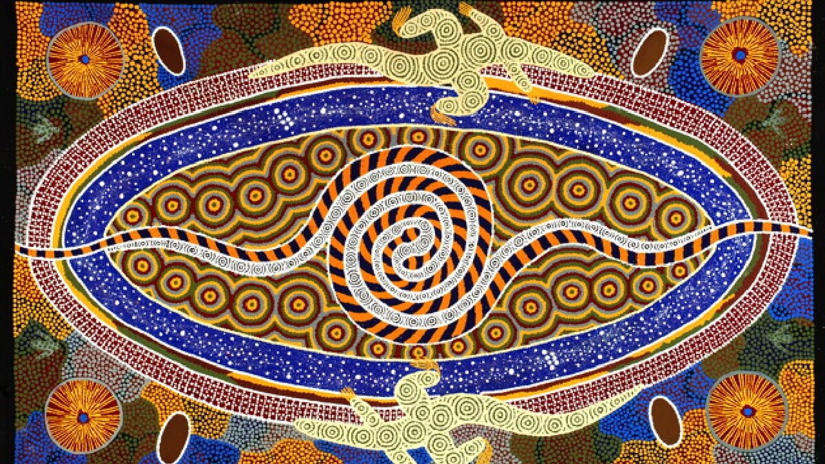 Фото с сайта liveinternet. ru