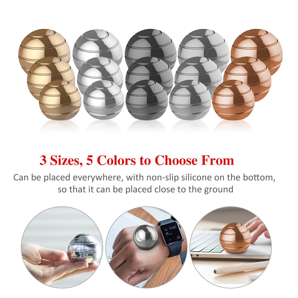 Ювелирные изделия