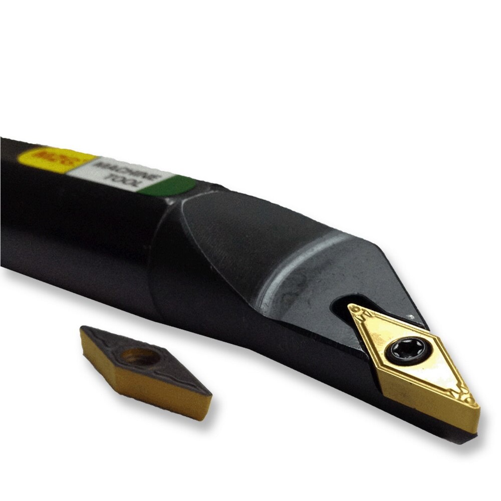 Инструмент для резки