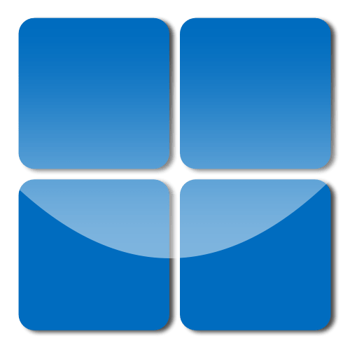 Библиотека звуков - Windows 11