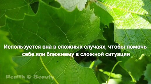 Давно просили в комментариях показать мудру Апан ваю - показываю по запросу читателей