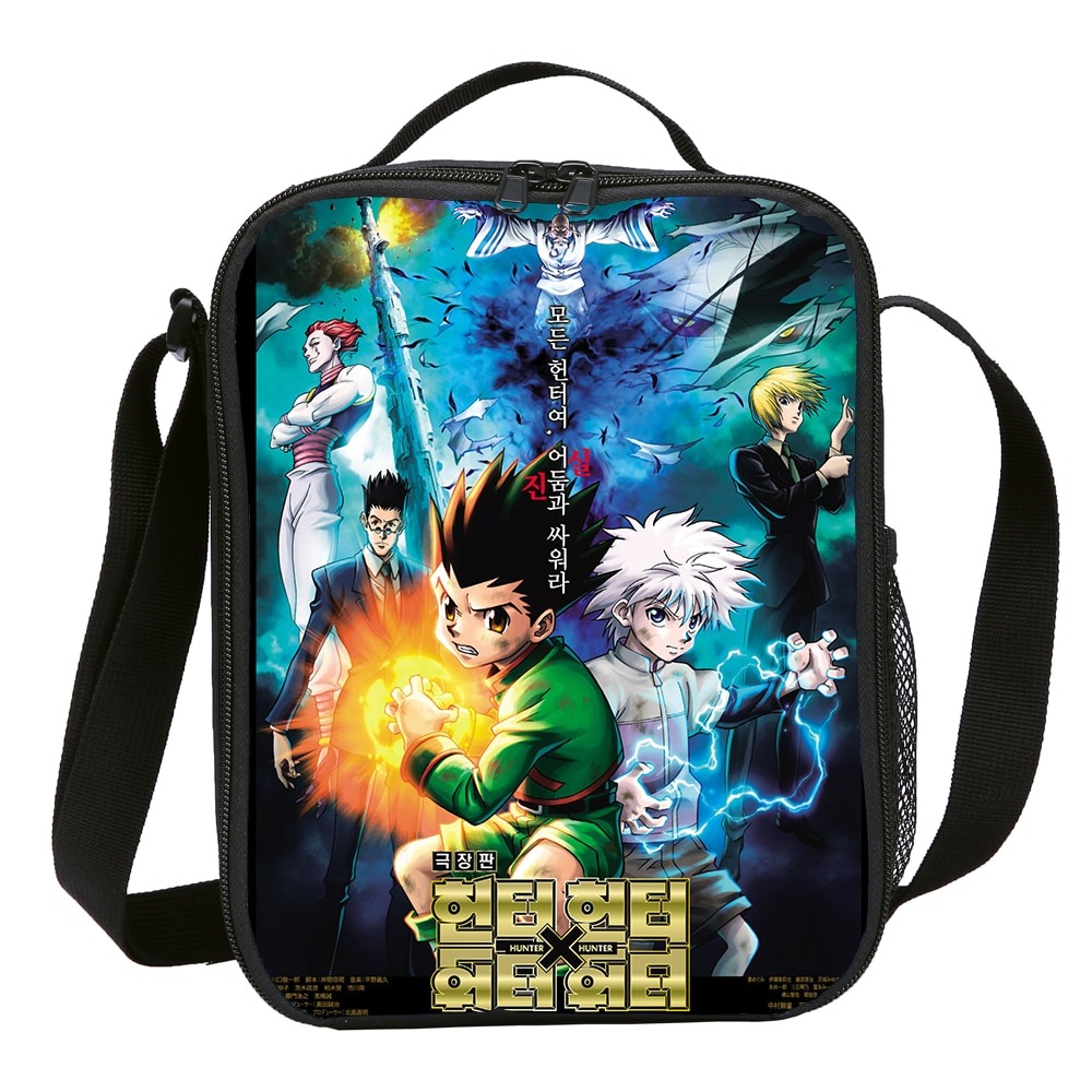 Школьный рюкзак для мальчика