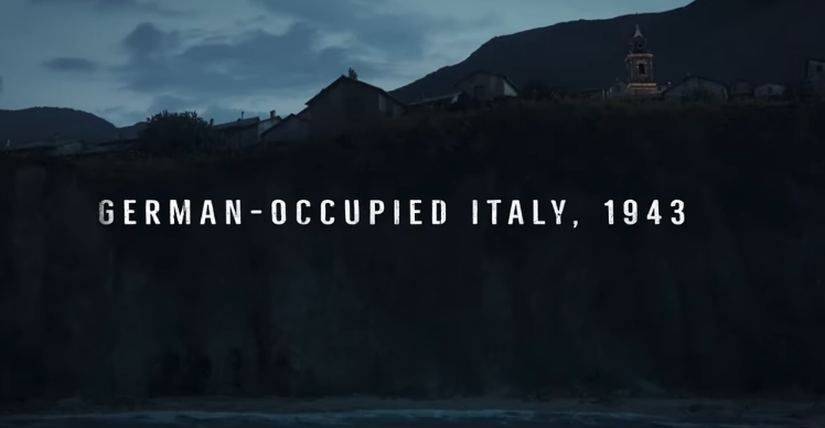Company of Heroes 3