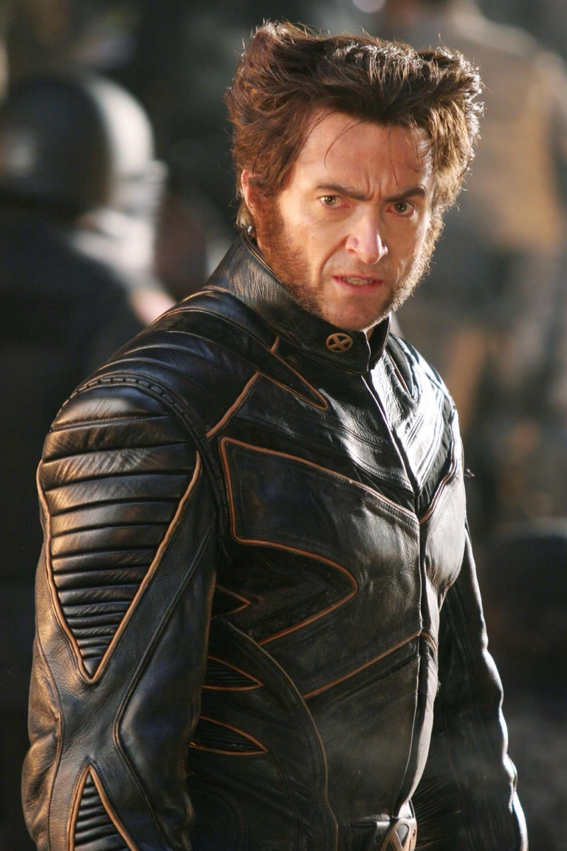 рейвен даркхолм дженнифер лоуренс. артисты люди х. артисты люди х. люди икс первая класс дженнифер. каст люди икс.