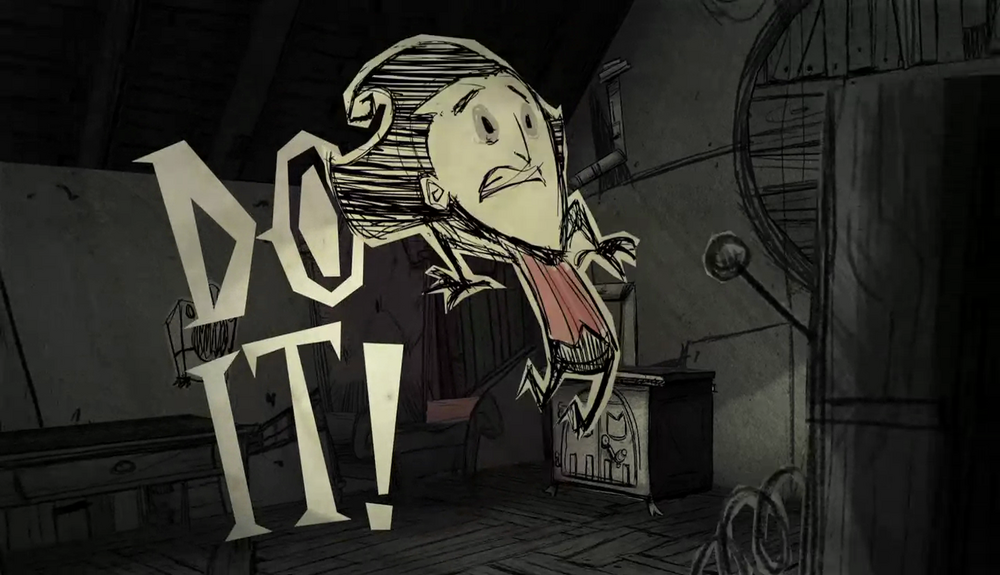 фото с сайта https://dontstarve.fandom.com/wiki 