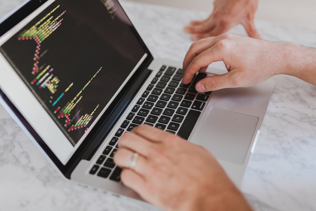 Изображение с бесплатного микростока pixabay.com