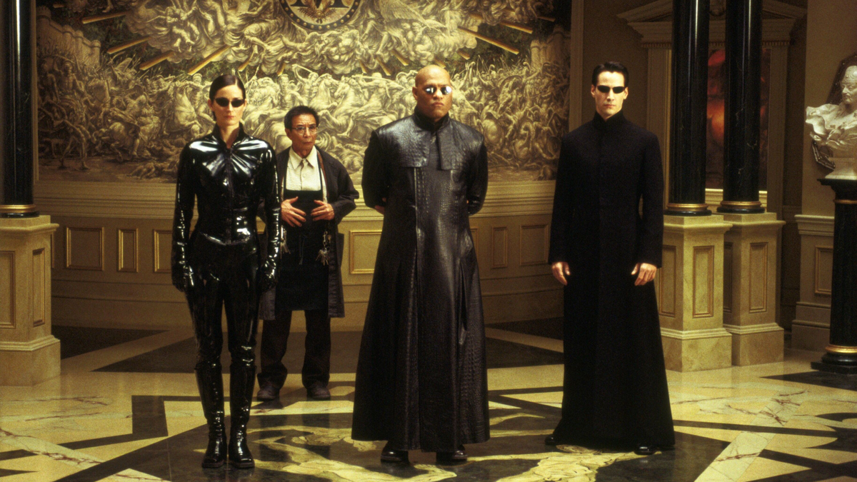 Иллюстрации из открытых источников (Яндекс-Картинки)