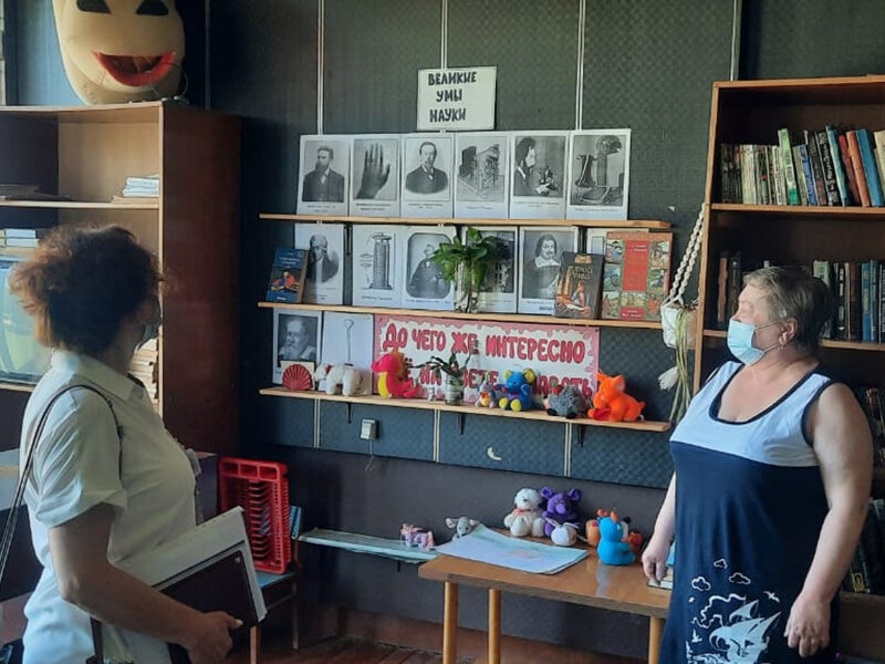 Фото: smolensk.er.ru