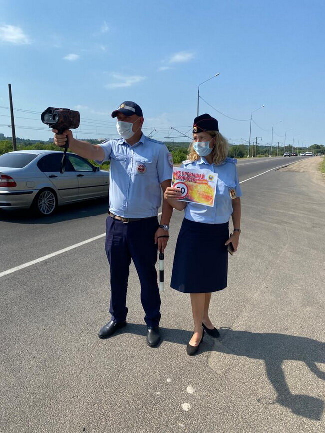 Фото: гибдд.рф/r/67