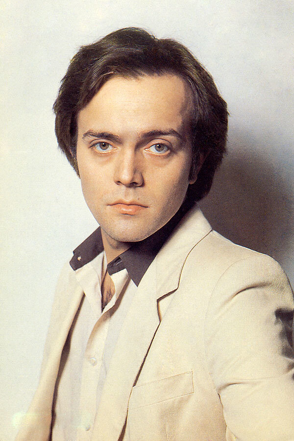 Фото: Андрей Харитонов www.wmj.ru