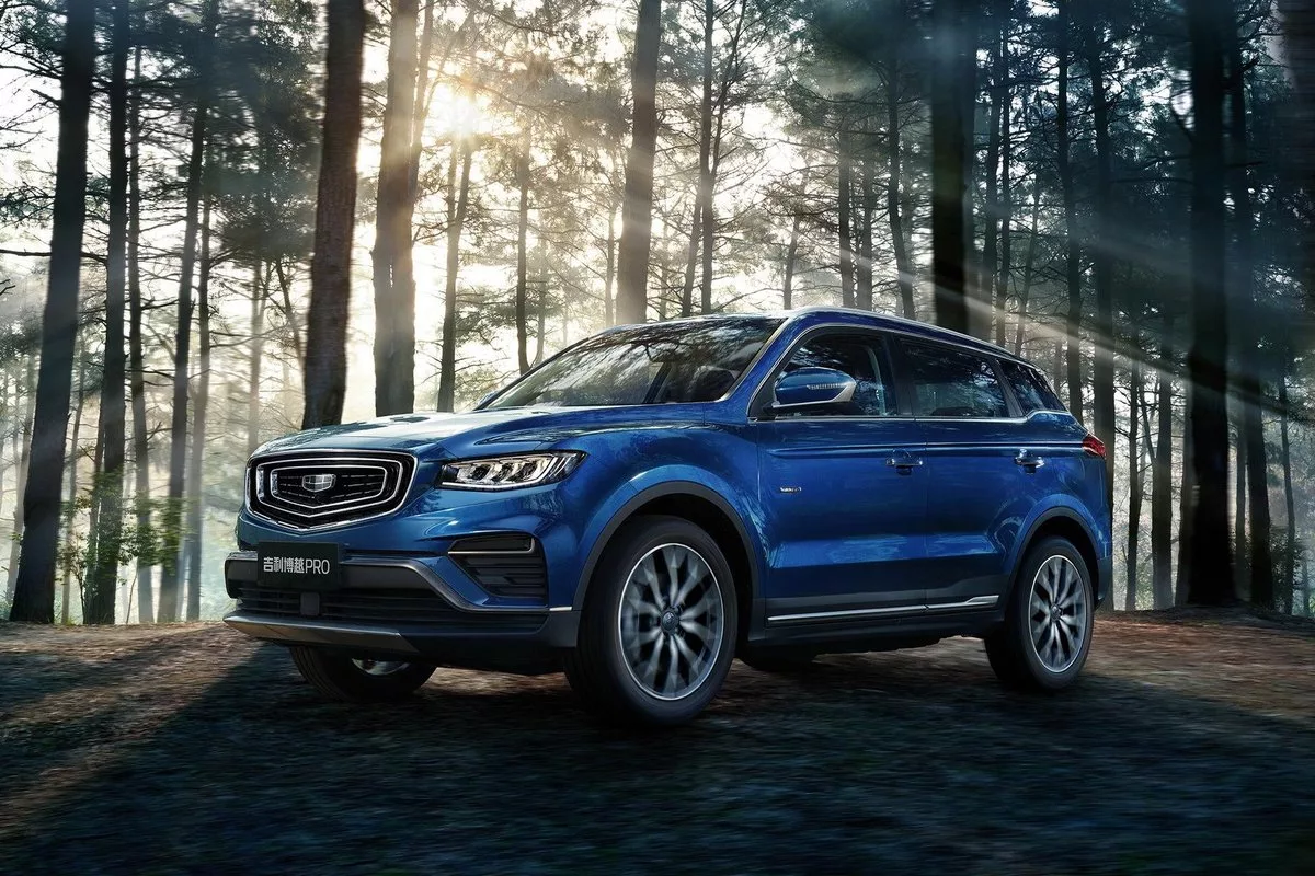 Geely pro. Geely Atlas 2021. Geely Atlas Pro. Кроссовер Geely Atlas 2021. Новый Geely Atlas Pro 2021