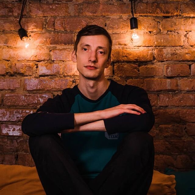 Инвестирование я пробовал для себя несколько раз, пока не нашёл для себя оптимальный инвестиционный портфель.