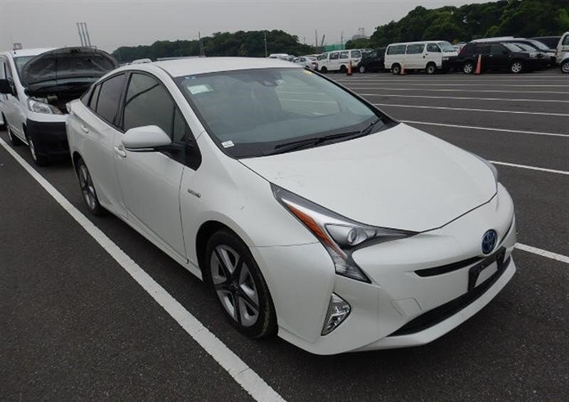 Фото с порта отправки