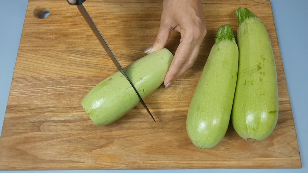 Фото автора Дзен канала "Мелодия вкуса"