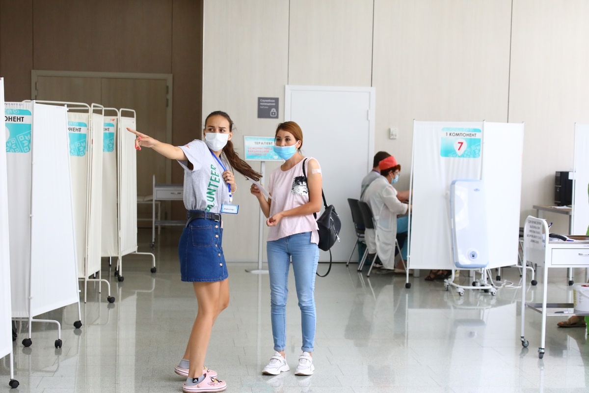 Фото: Валерий Шахов. 