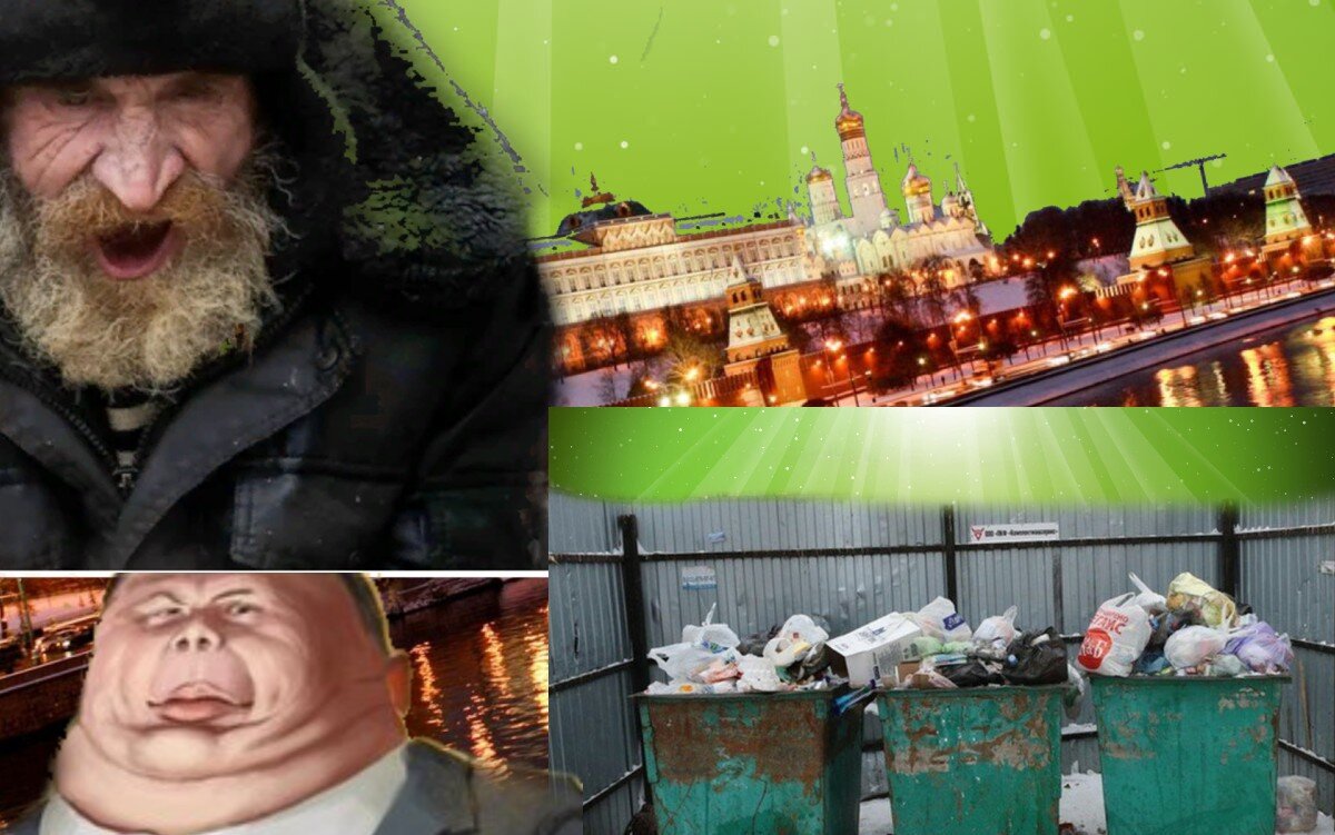 И снова с Вами я, тётка Алёнка, здравствуйте. Подписывайтесь на канал, ставьте лайки.