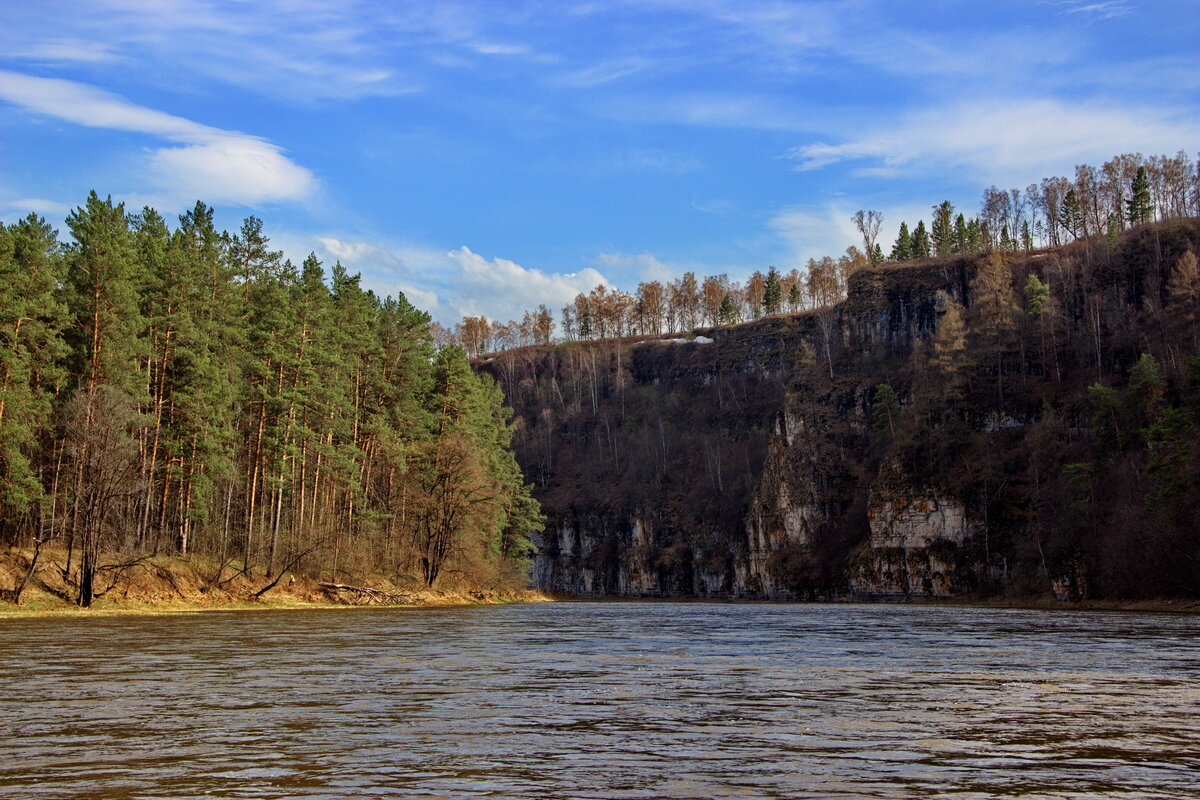 Самая древняя река. Самая древняя река в Челябинске. Река Айгирка.